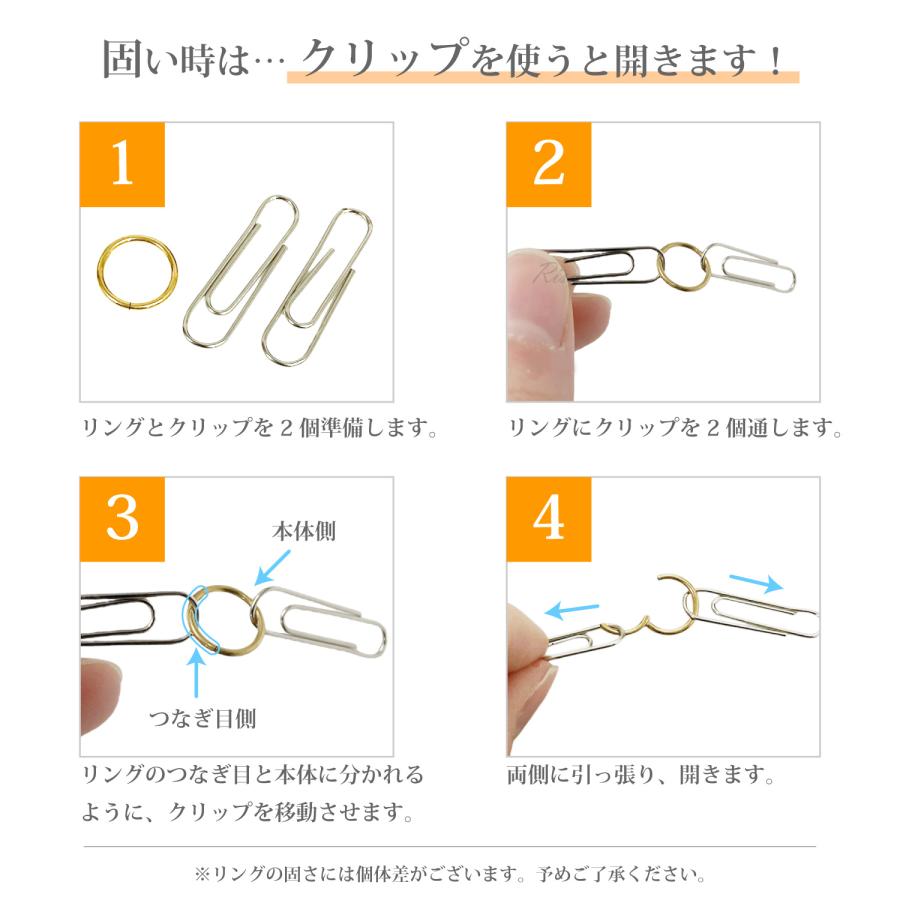 ビンテージスタイル アクセサリーセット ダイヤモンド K10/K18/PTネックレス・アクサンテール