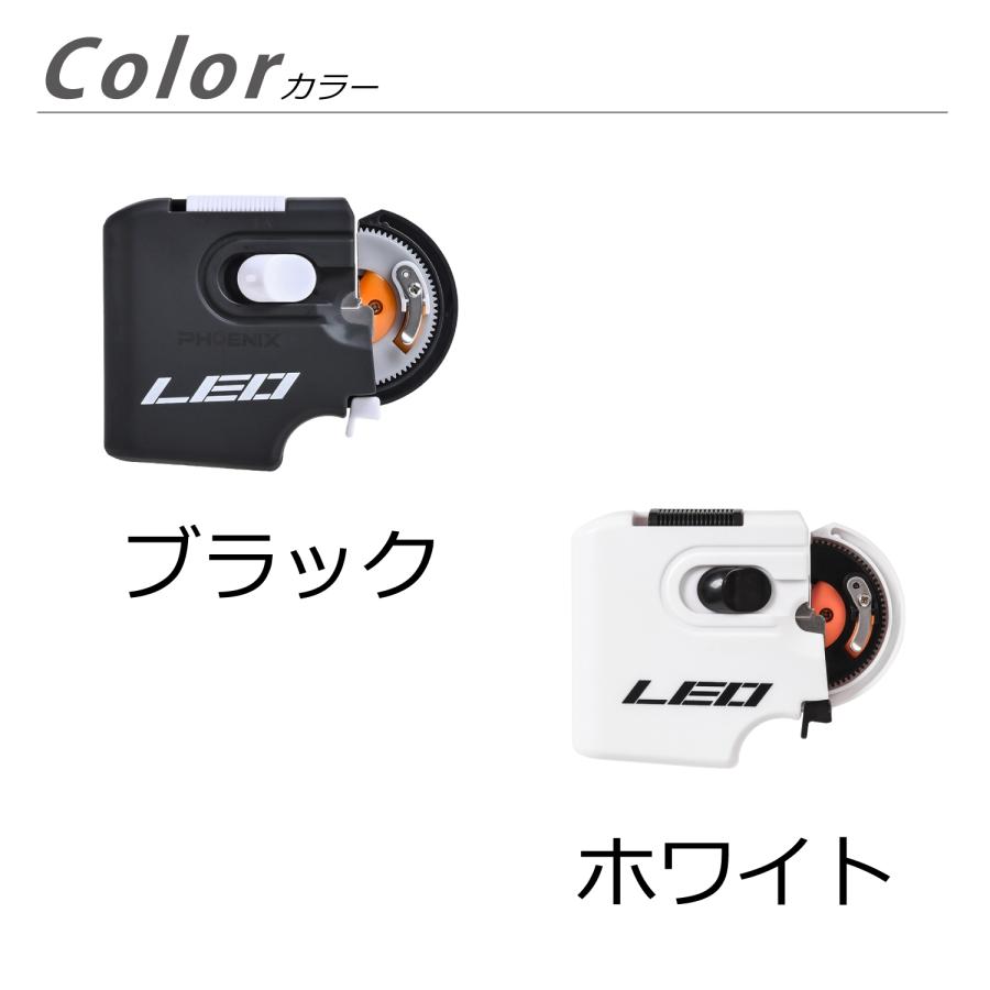CKファクトリー 針結び器 釣り 自動 糸結び器 電池式 針 ハリ CKファクトリー 針結び器 釣り 自動 糸結び器 電池式 針 ハリ