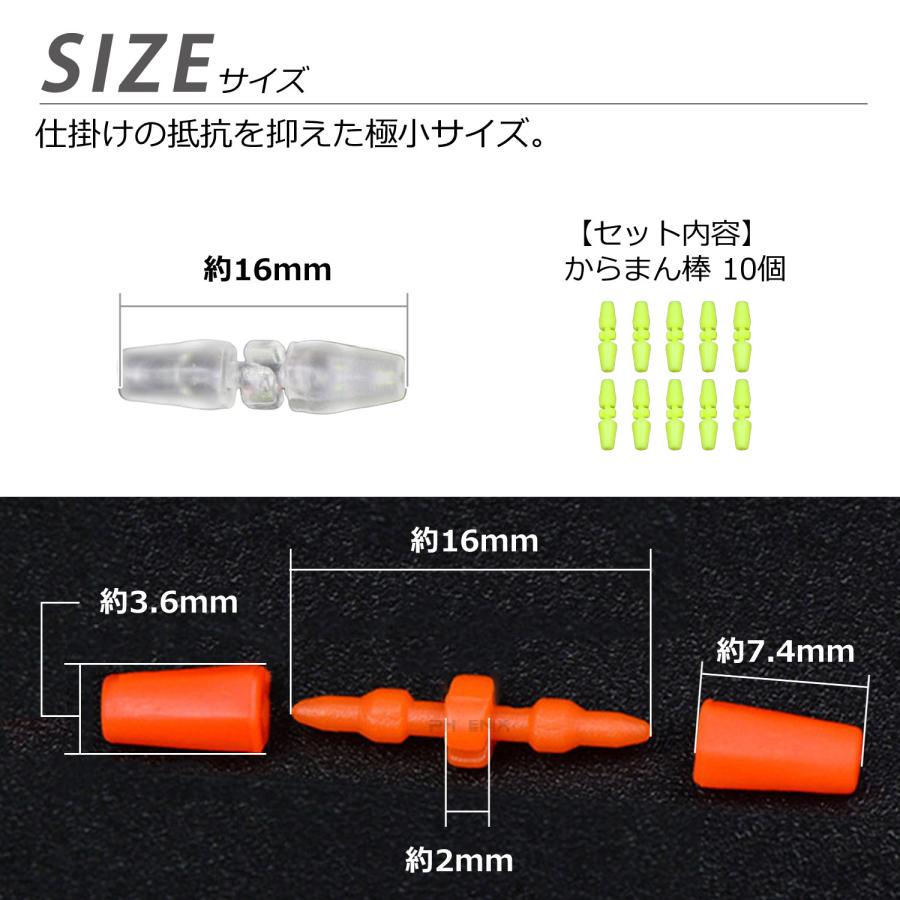 カラまんボンバー　非売品　ケーブルスッキリグッズ Amazon.co.jp: ボンバーマン ケーブルスッキリグッズ からまん