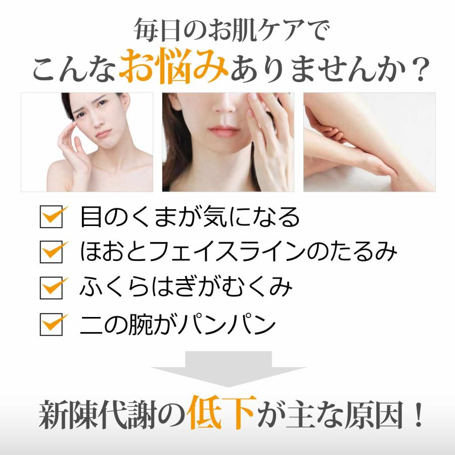 Risa（リサ） かっさ プレート 美顔 美容 美顔器 テラヘルツ 小顔