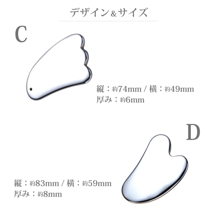 エステツイン　美顔器　エステ　小顔　美容　肩こり エステツイン美顔器エステ小顔美容肩こり