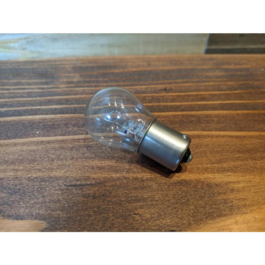 大幅にプライスダウン Polarg ポラーグ 日星 カラーバルブ M 4 P8713w T10 ホワイト 2個入 Dprd Jatimprov Go Id