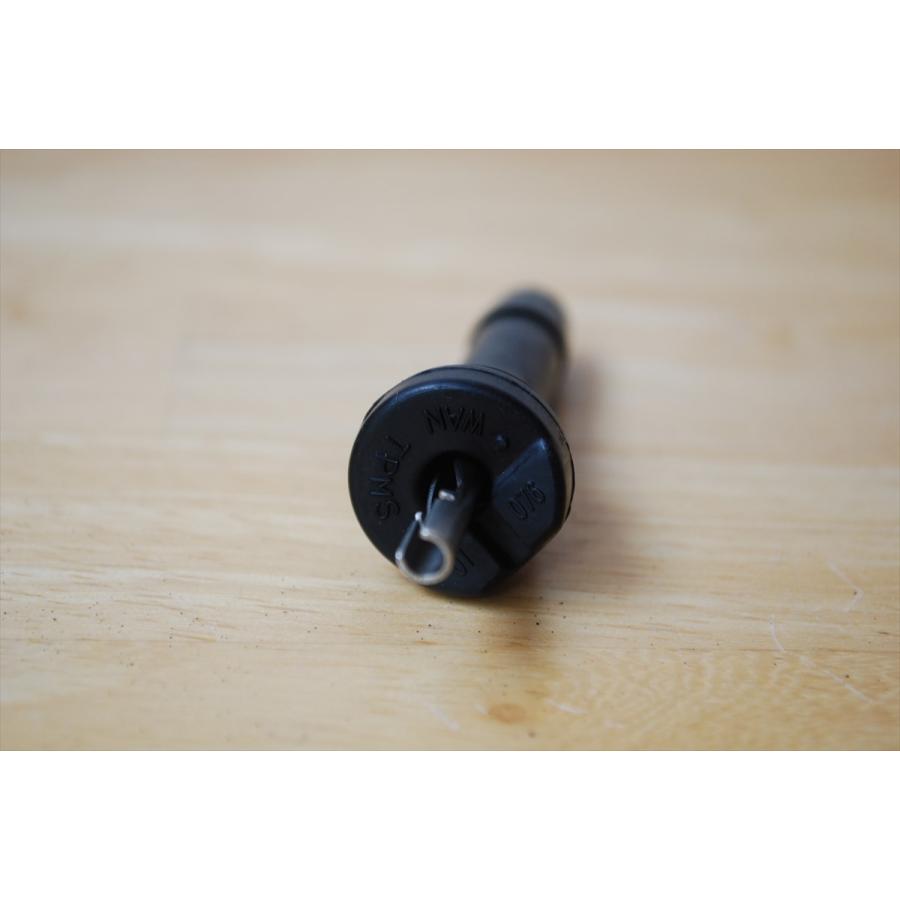 車用　ゴムバルブ　ショート　10袋 車用 ゴムバルブ ショート 10袋 楽天市場】ショート エアバルブの通販