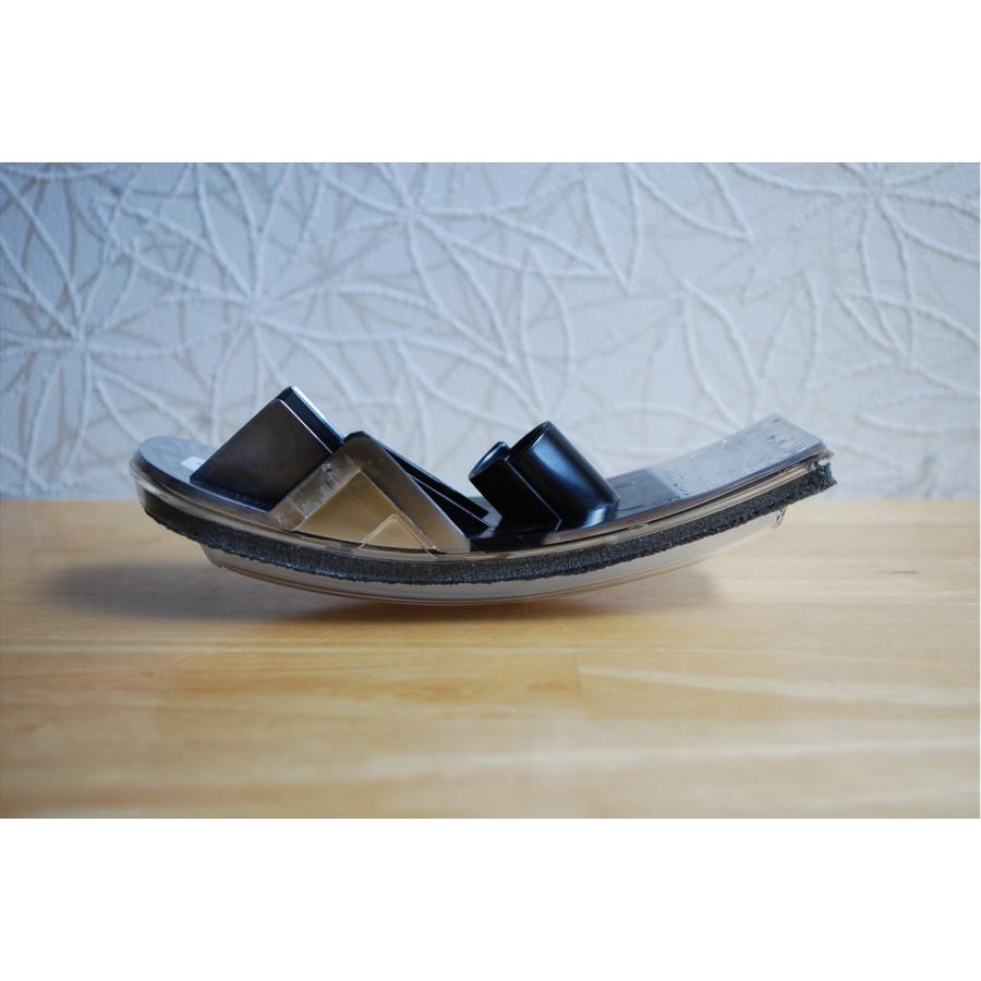 ターンシグナルランプ ドアミラーウィンカーレンズ 右 MOPAR 純正品