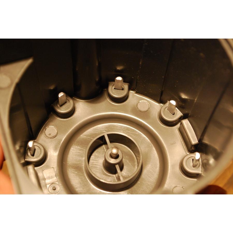 デスビキャップ＆ローターセット STANDARD C1500 K1500 サバーバン