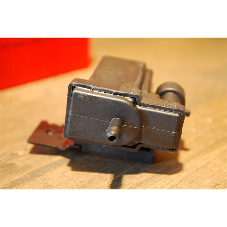 EGRバルブバキュームソレノイド STANDARD EGRソレノイド C1500 K1500 サバーバン タホ ユーコン K5ブレイザー アストロ