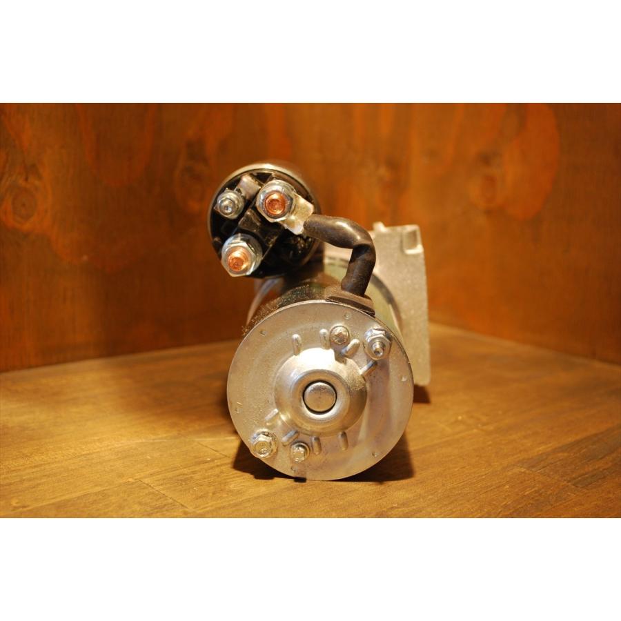 セルモーター　エンジンスターター　シボレー　k1500 リビルド セルモーター エンジンスターター シボレー k1500 リビルド セル