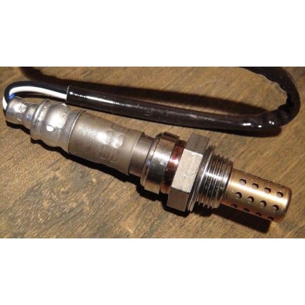 O2センサー DENSO 96-02年 フロント C1500 K1500 サバーバン タホ ユーコン エスカレード デナリ シルバラード アストロ エクスプレス |  | 02