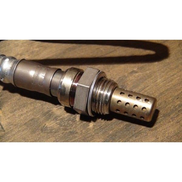 O2センサー DENSO 96-02年 リア C1500 K1500 サバーバン タホ ユーコン エスカレード デナリ シルバラード アストロ エクスプレス |  | 01