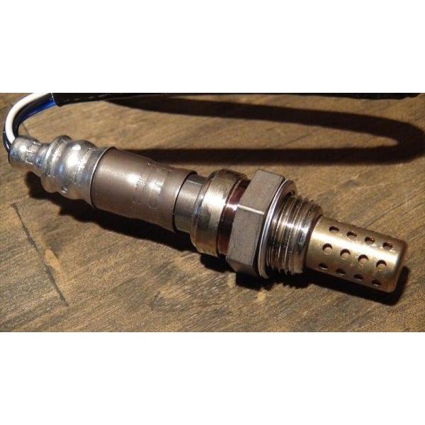 O2センサー DENSO 96-02年 リア C1500 K1500 サバーバン タホ ユーコン エスカレード デナリ シルバラード アストロ エクスプレス |  | 02