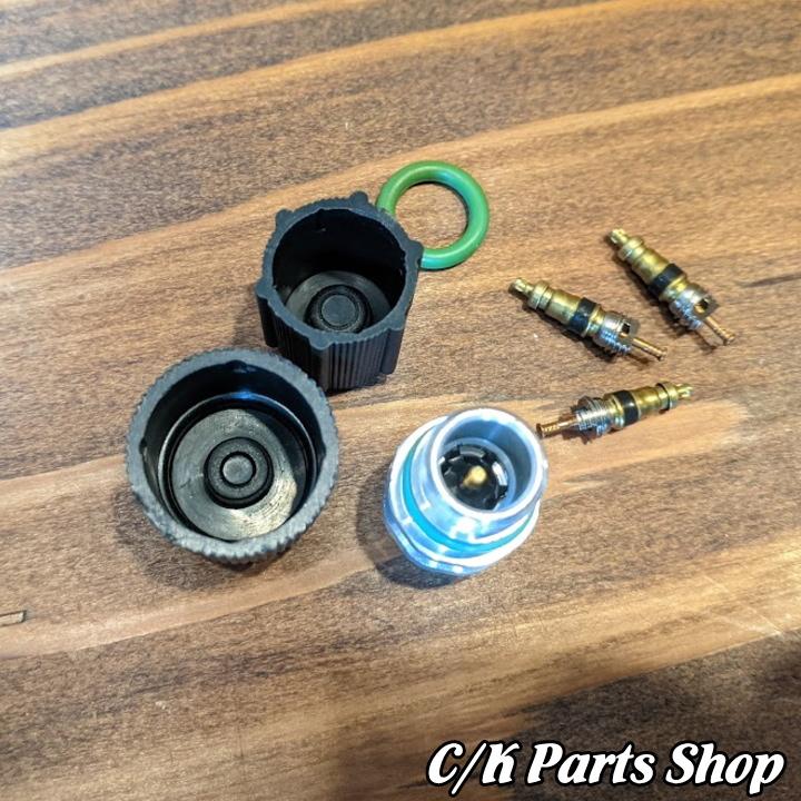 チャコ　アネッサ　4点 Amazon | クスコ ( CUSCO ) 車高調 【 Street ZERO A 】 スバル