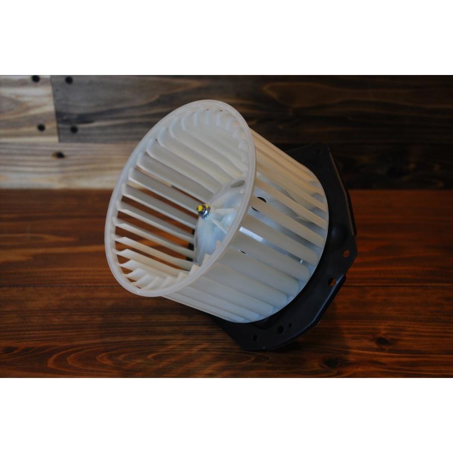 スパイラルラップチューブ、フレキシブルスパイラルチューブ15メートル