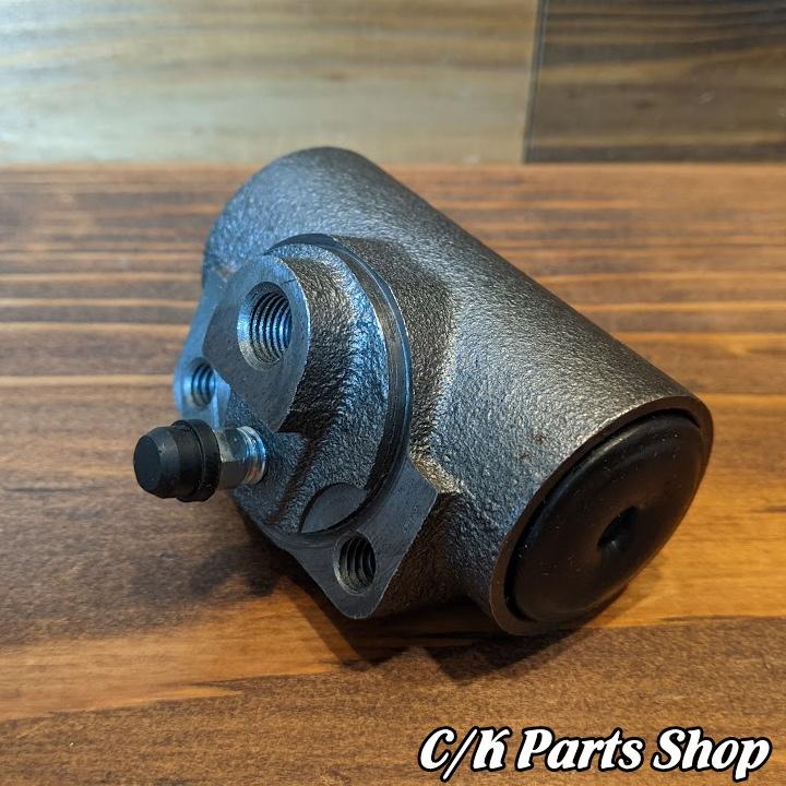 ホイールシリンダーASSY リア 11インチドラム用 C1500 K1500