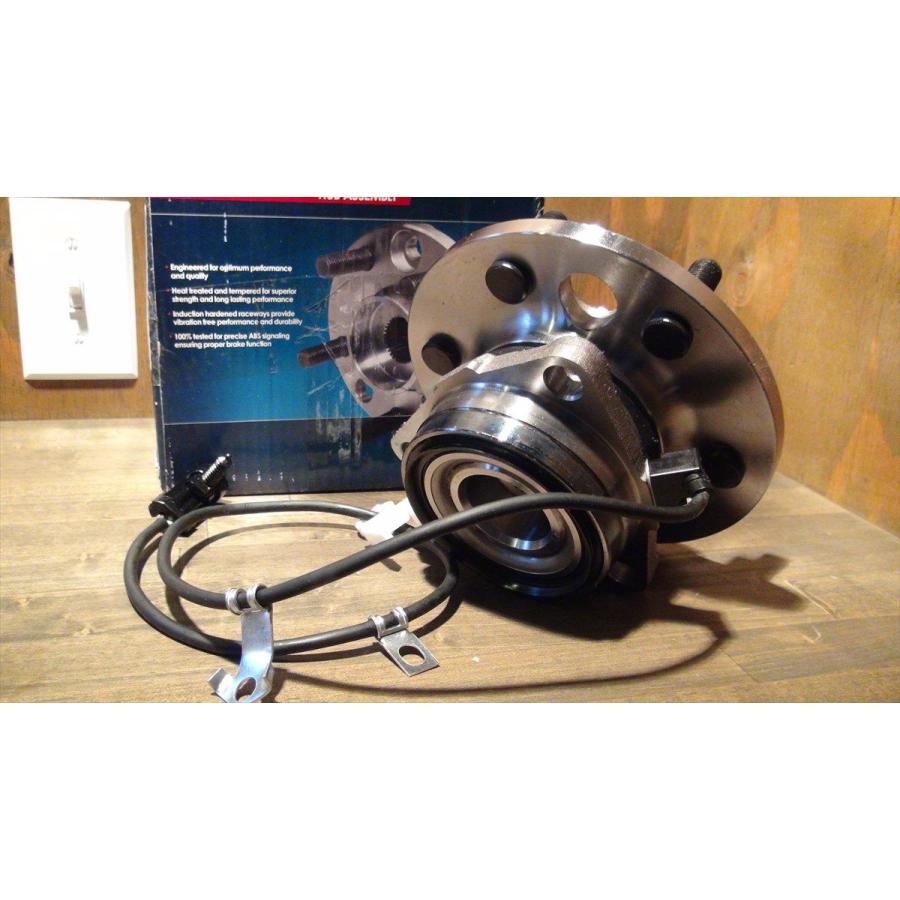 ハブアッセンブリー 廉価品 95-99y 4WD フロント ハブASSY ハブ ハブアッセンブリー 廉価品 95-99y 4WD フロント ハブASSY ハブ