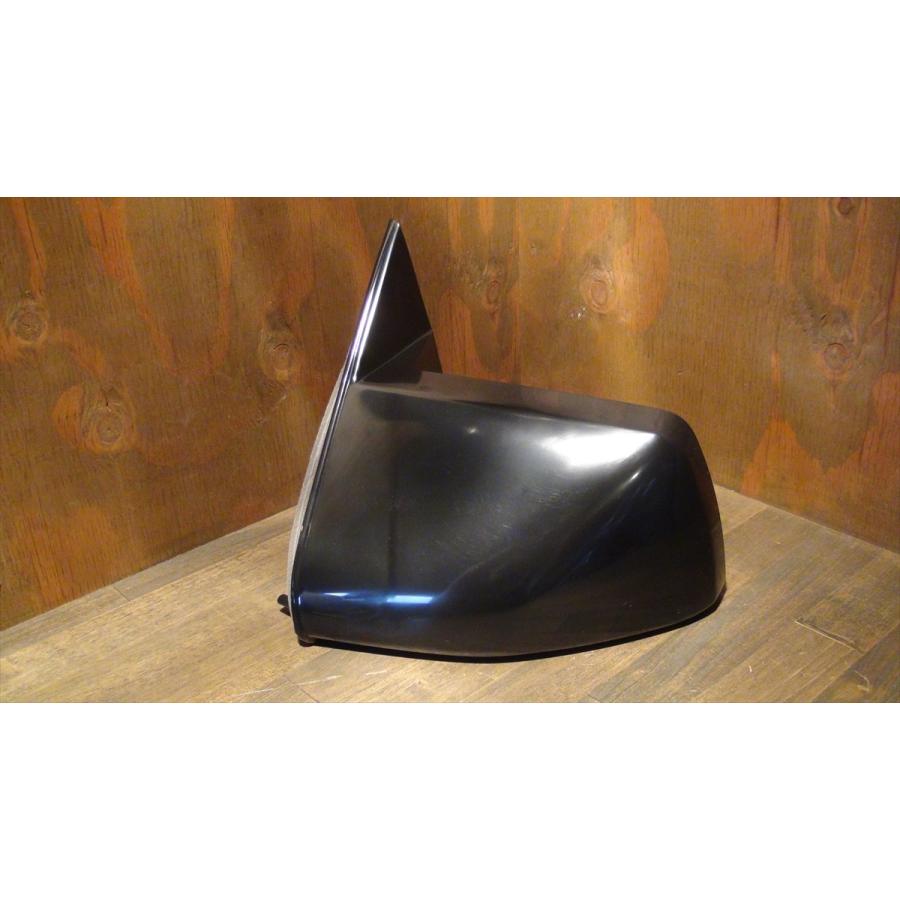 団子匠造製映画HEAT M4マガジン8本差しM733 強盗ベストバージョン2C