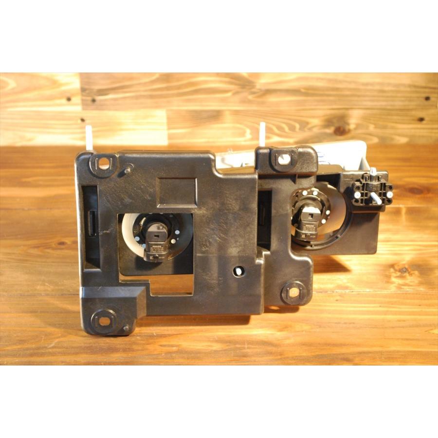 ヘッドライトASSY 左 運転席側 社外純正タイプ 90-99年 C1500 K1500