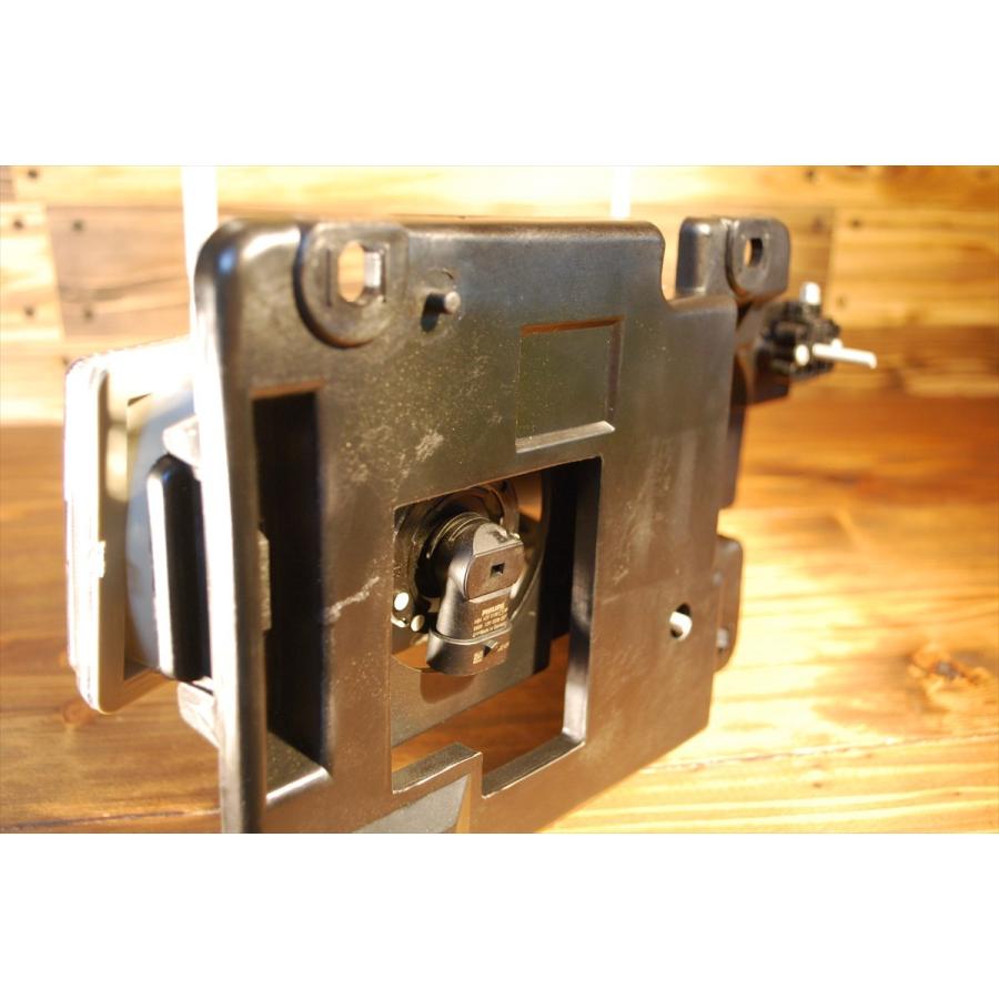 ヘッドライトASSY 左 運転席側 社外純正タイプ 90-99年 C1500 K1500