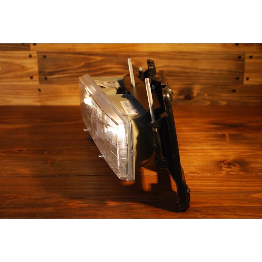 ヘッドライトASSY 左 運転席側 社外純正タイプ 90-99年 C1500 K1500