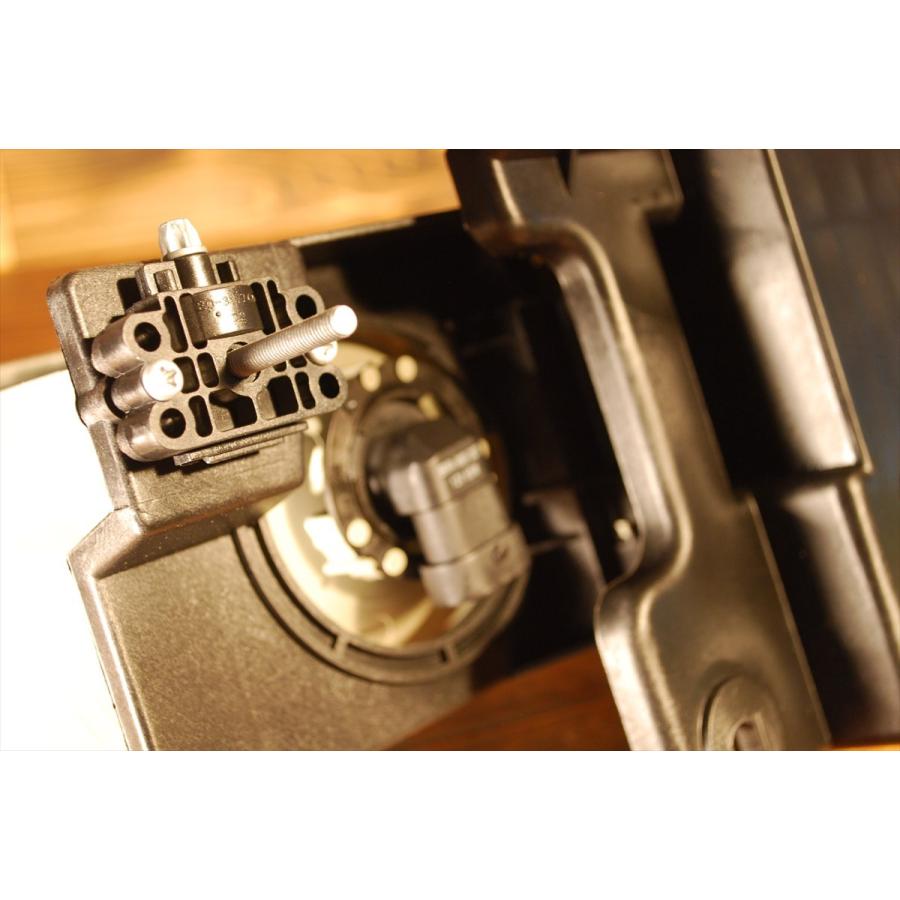 ヘッドライトASSY 右 助手席側 社外純正タイプ 90-99年 C1500 ヘッドライトASSY 右 助手席側 社外純正タイプ 90-99年 C1500