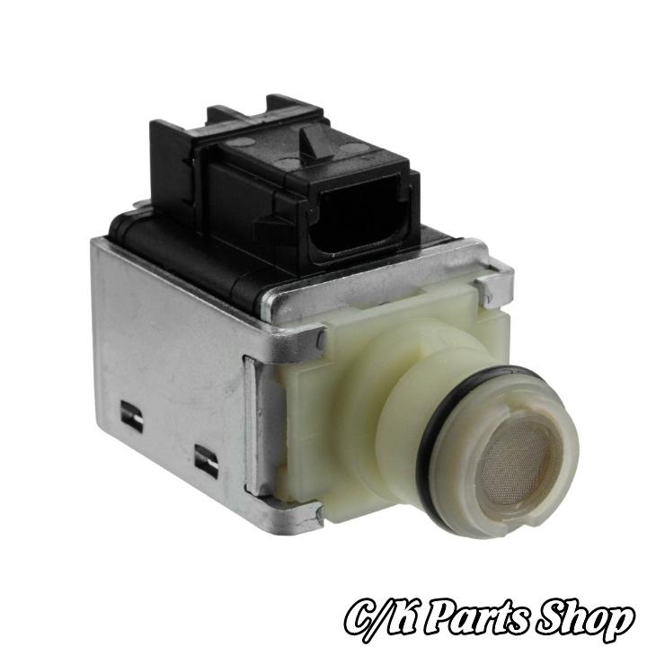 ATシフトソレノイドバルブ 社外品 1-2・3-4シフト＆2-3シフト 4L60E 93
