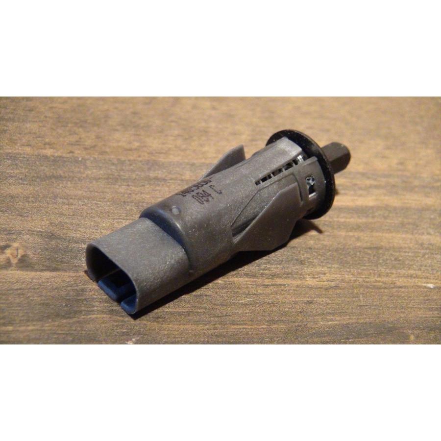 ドアジャムスイッチ 88-99y フロントドア 16mm ドア開閉検知スイッチ