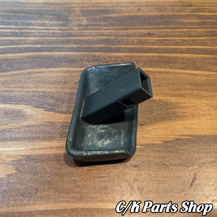 パーキングブレーキリリースハンドル 95-99年 C1500 K1500 サバーバン