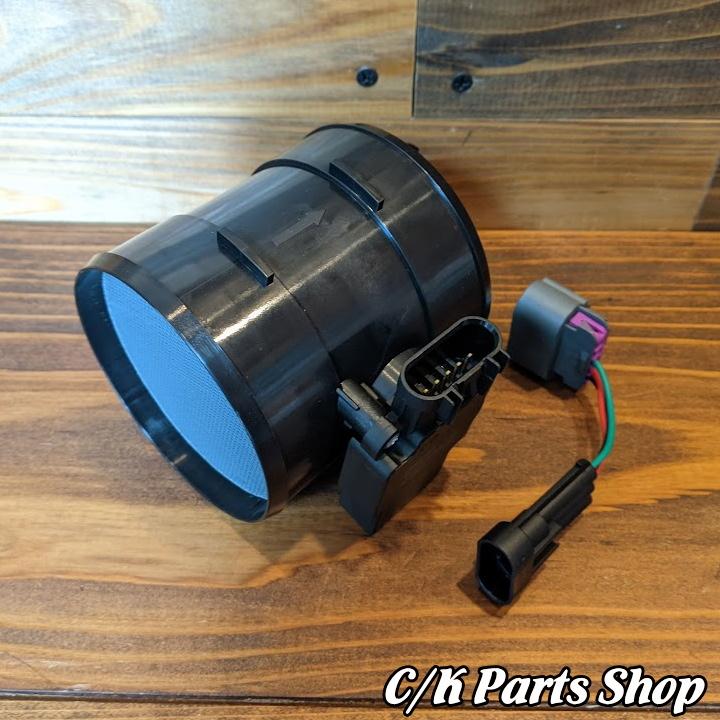 JET Performance products エアフロ エアーフローセンサー エアフロセンサー GM シボレー エスカレード サバーバン タホ ユーコン シエラ マスエアフロセンサー 96-99y VORTEC STANDARD インテーク エアフロ