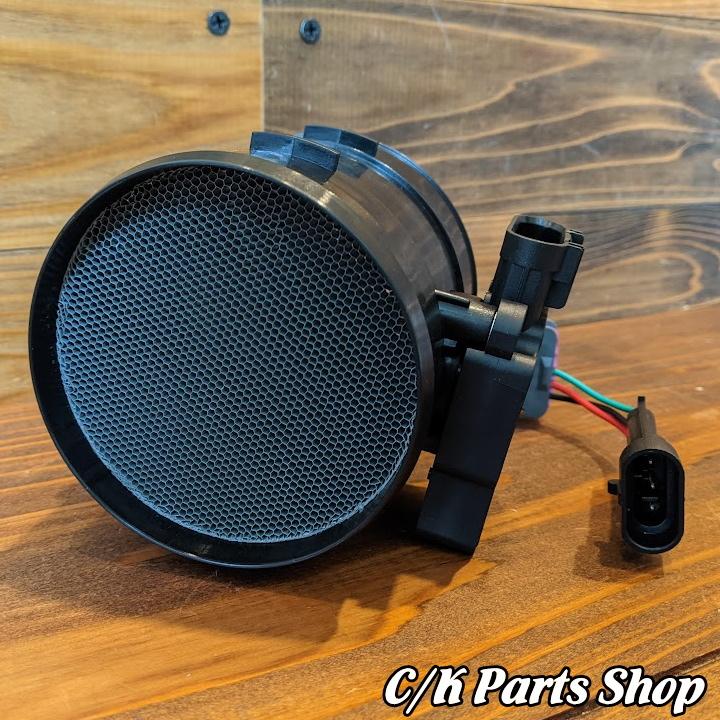 マスエアフロセンサー 96-99y VORTEC STANDARD インテーク エアフロ