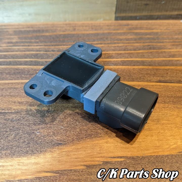 カムシャフトポジションセンサー STANDARD カム角センサー C1500 K1500
