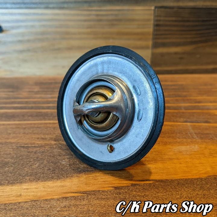 サーモスタット ノーマルテンプ 195F(90℃) C1500 K1500 サバーバン