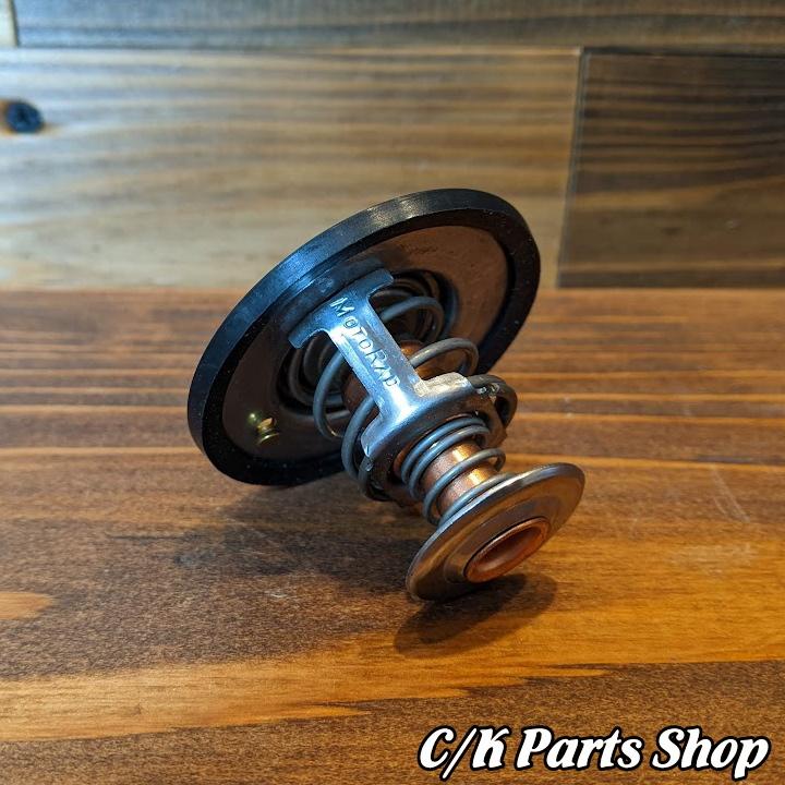 サーモスタット ノーマルテンプ 195F(90℃) C1500 K1500 サバーバン