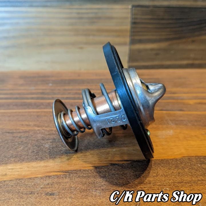 サーモスタット ノーマルテンプ 195F(90℃) C1500 K1500 サバーバン