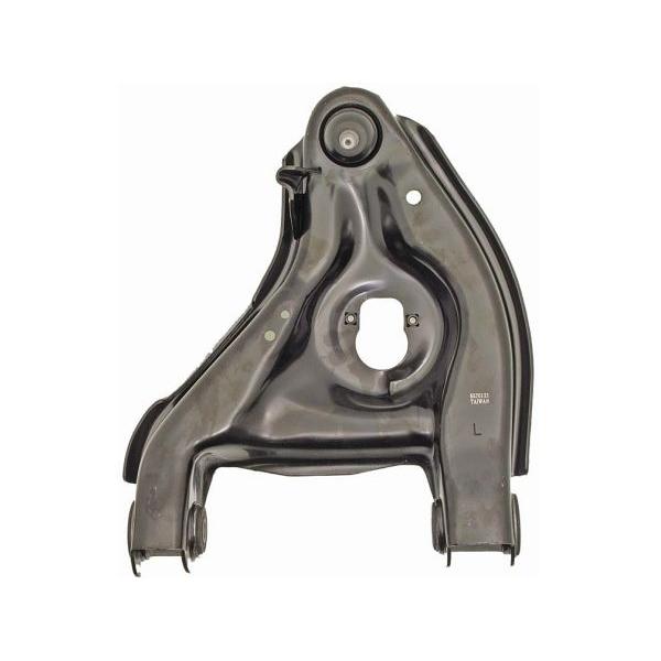 コントロールアームASSY 88-99y ロア左 2WD 1500/2500/3500