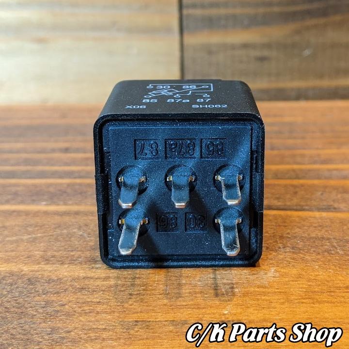 95-99 ck エンパイア　タホ　サバーバン　c1500 92-99y タホ サバーバン C/Kトラック（C-1500・K-1500