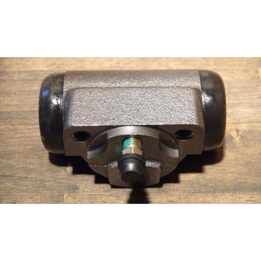 ホイールシリンダーASSY 88-99y 13