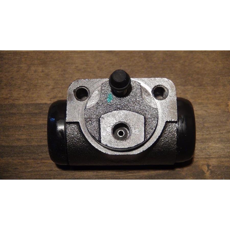 ホイールシリンダーASSY 88-99y 13