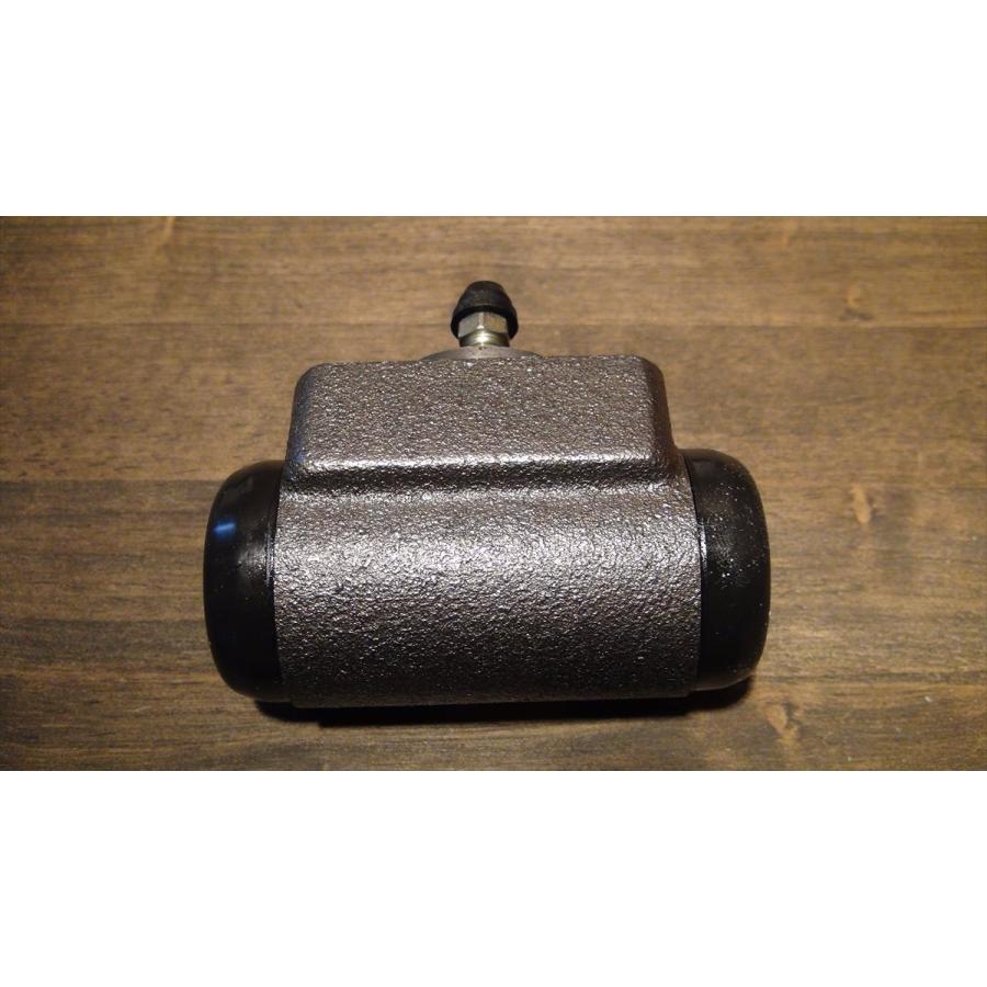 ホイールシリンダーASSY 88-99y 13