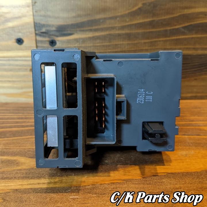 ヘッドライトスイッチ STANDARD 95-99年 C1500 K1500 サバーバン タホ