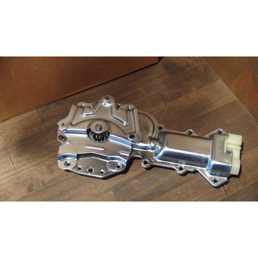 パワーウィンドウモーター 社外品 C10 K10 K5ブレイザー サバーバン