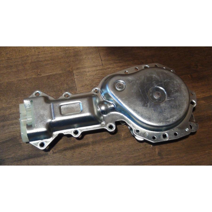 パワーウィンドウモーター 社外品 C10 K10 K5ブレイザー サバーバン