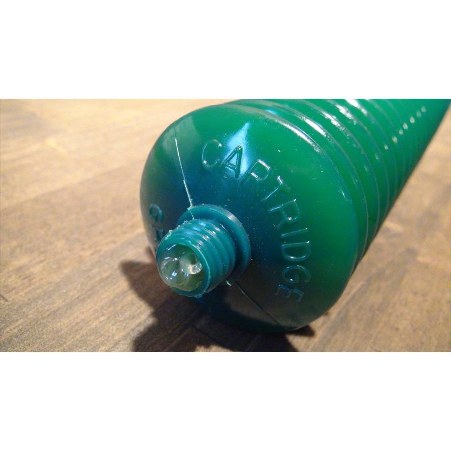 ハブベアリング用リチウムグリス 73 99y 400g ホイール テーパーベアリング グリスパック グリスアップ グリース C10 K10 K5ブレイザー C1500 サバーバン Ck0354 Ck Parts Shop 通販 Yahoo ショッピング