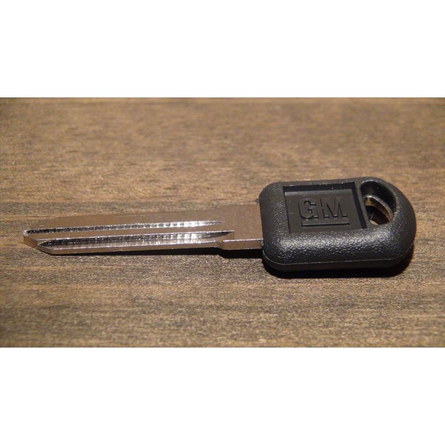 スエーデン　電鍵 5190-9614 | Agilent