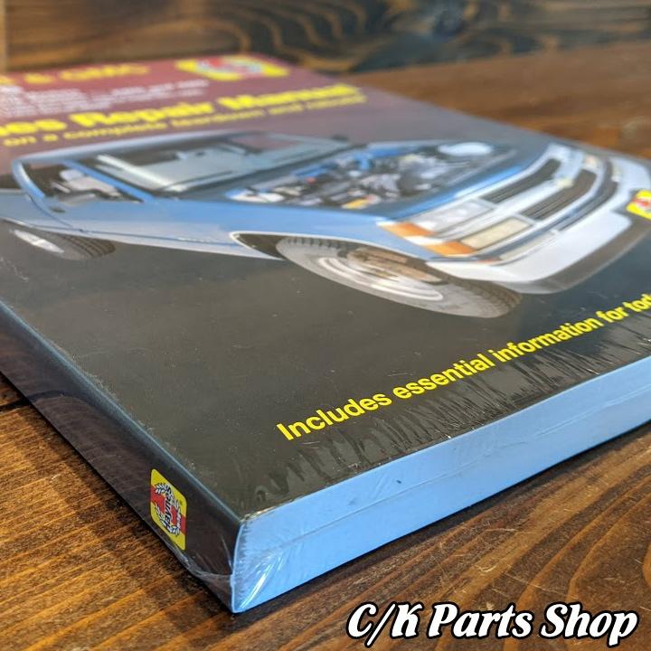 整備マニュアル 英語 HAYNES ヘインズ 88-99年 C1500 K1500 サバーバン タホ エスカレード 整備書 DIY 修理 メンテナンス リペアマニュアル : ck0369 : CK PARTS SHOP - 通販 - Yahoo!ショッピング 整備マニュアル 英語 HAYNES ヘインズ 88-99年 C1500 K1500 サバーバン タホ エスカレード 整備書 DIY 修理 メンテナンス リペアマニュアル : ck0369 : CK PARTS SHOP - 通販 - Yahoo!ショッピング