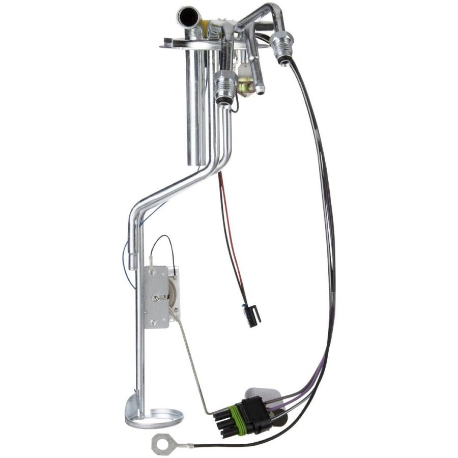 フューエルセンダーゲージ 88-95y TBI ピックアップ SPECTRA
