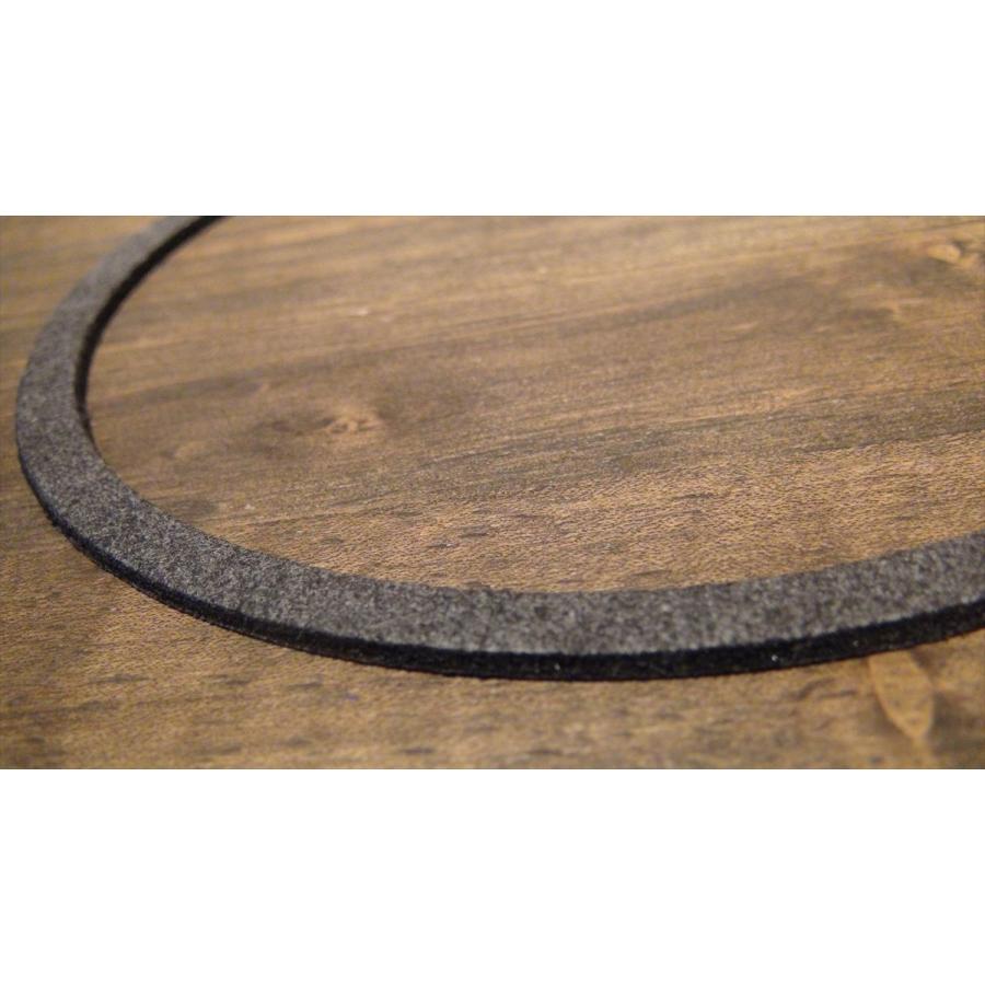 エアクリーナーガスケット 7395y CAB/TBI FELPRO キャブスペーサーガスケット エアクリパッキン C10 K10