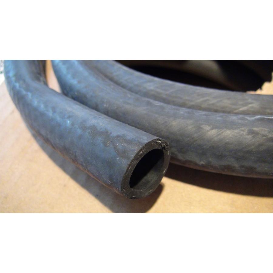 ヒーターホース 汎用 GATES 切り売り 10cm単位 5/8