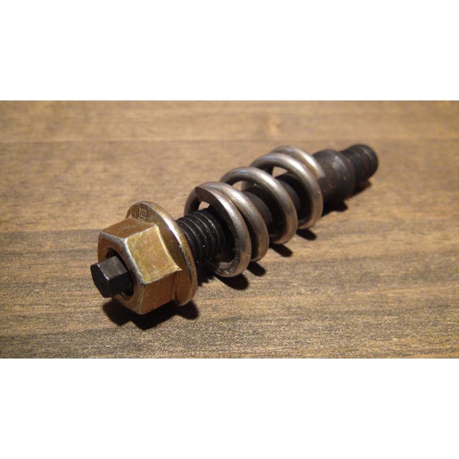 95-99 ck エンパイア　タホ　サバーバン　c1500 Amazon.co.jp: フロントグリル シボレー C/K ピックアップ