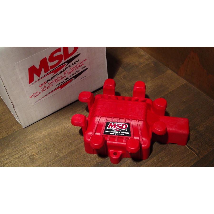 ＭＳＤイグニッションセット 71aBPDlQF8L._AC_UF350,