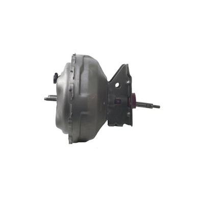 パワーブレーキブースターASSY 81-91年 社外品リビルト マスター パワーブレーキブースターASSY 81-91年 社外品リビルト マスター