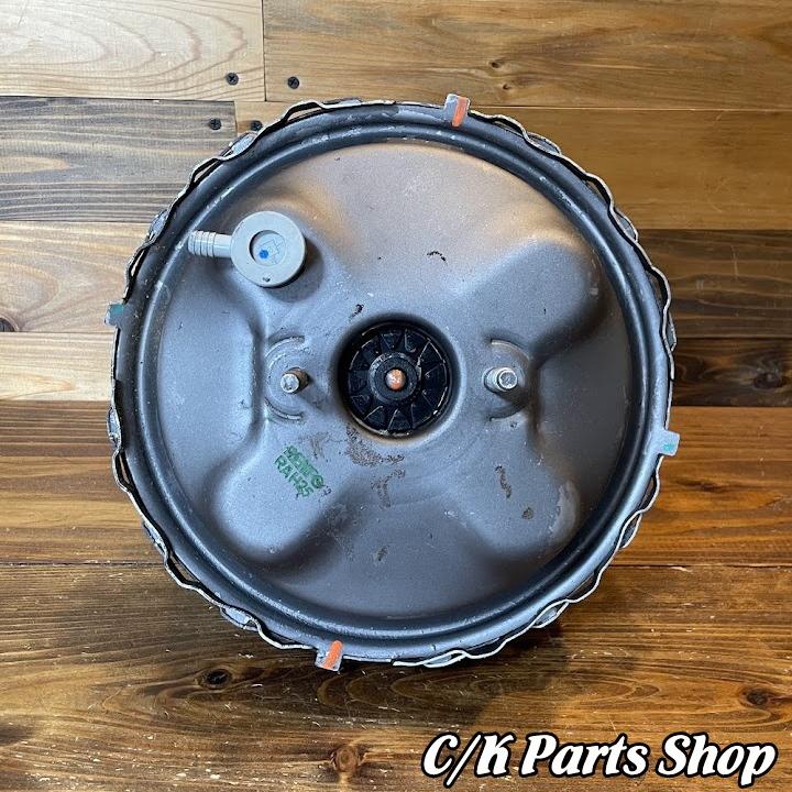 アポバスターF 6本セット アポバスターF 6本セット アポバスターF 6本